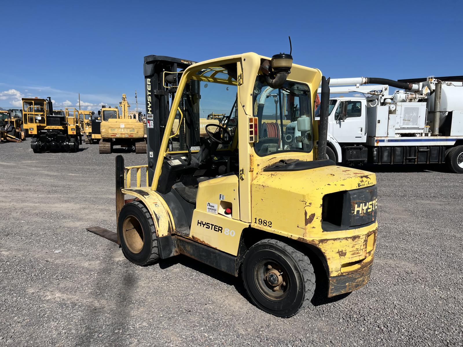 ./imagenes/INVOICE/2019/18181/MONTACARGAS HYSTER H80XM (4).JPG